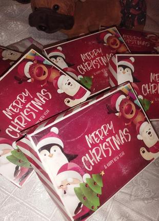 Новинка 🔥 набір шкарпеток