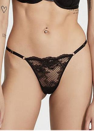 Трусики victoria’s secret оригинал