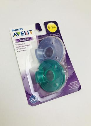 💯% оригинал 🇺🇸