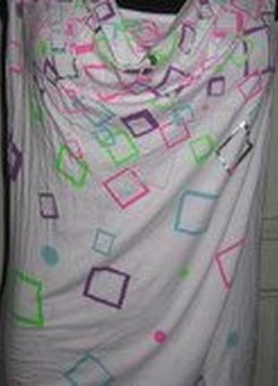 Майка.розмір 38