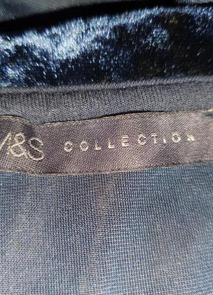 Кофта marks and spencer 4