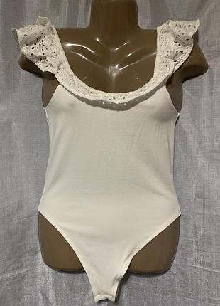 Боди miss selfridge