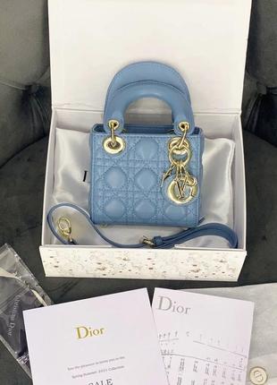 lady dior mini 5550 140962027