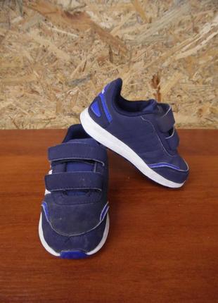 Кроссовки adidas