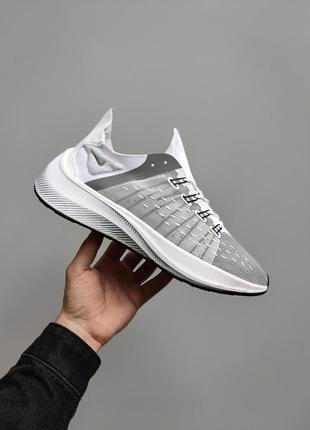 is the s silent in adidas sneakers black pink nike