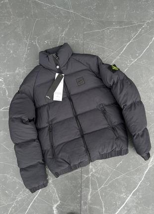 Stone island