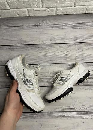 Кроссовки nike golf