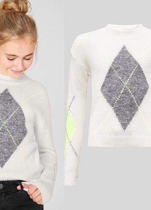 Кофта для девочки оригинал c&amp;a
