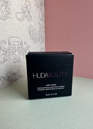 it cosmetics bye bye pores pressed powder