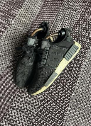 Adidas boost 3 stripes sales