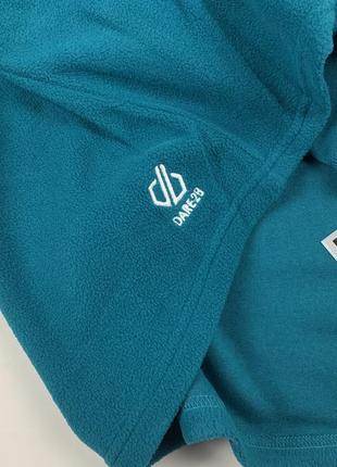 Новые мужские флисовые кофты флис dare 2b freethink ii