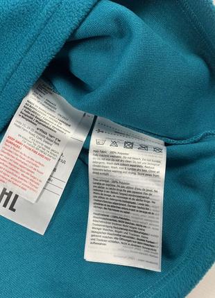 Новые мужские флисовые кофты флис dare 2b freethink ii