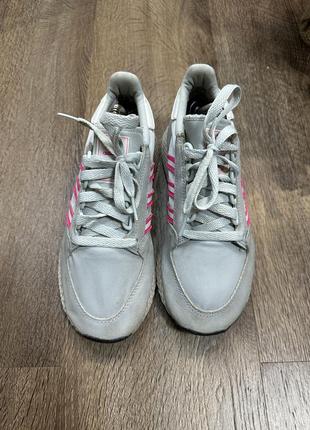 adidas forest grove 2020 700 140965334