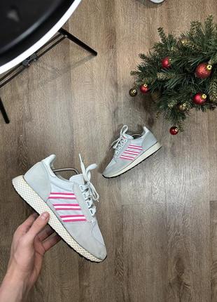 Кроссовки adidas tubular shoes unisex b25700 sneakers sale