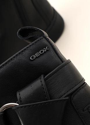 Черевики geox ботинки 3