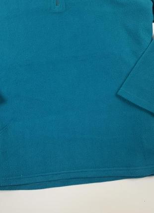 Новые мужские флисовые кофты флис dare 2b freethink ii