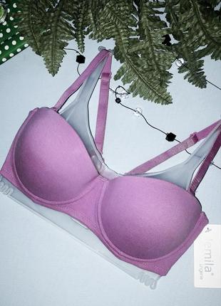 Бюстгальтер lemila.венгрия