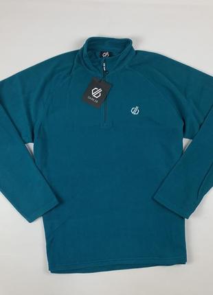 Новые мужские флисовые кофты флис dare 2b freethink ii