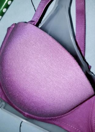 Бюстгальтер lemila.венгрия