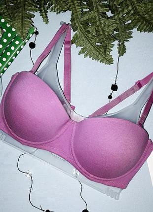 Бюстгальтер lemila.венгрия