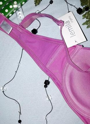 Бюстгальтер lemila.венгрия