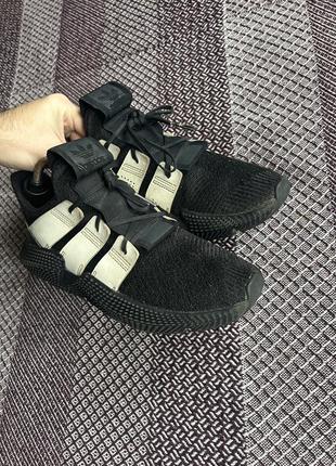 Adidas prophere кроссовки мужские спортивные оригинал бы у5 фото