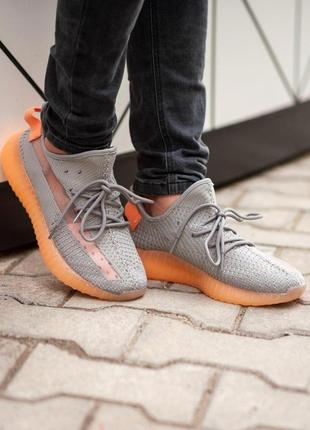 Кроссовки adidas