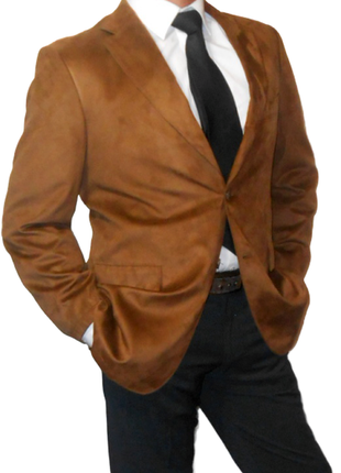 Стильний піджак.швейцарія.