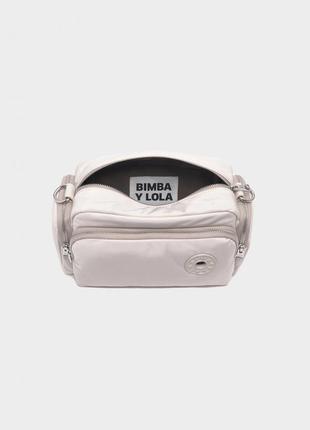 Bimba y lola crossbody bag3 фото