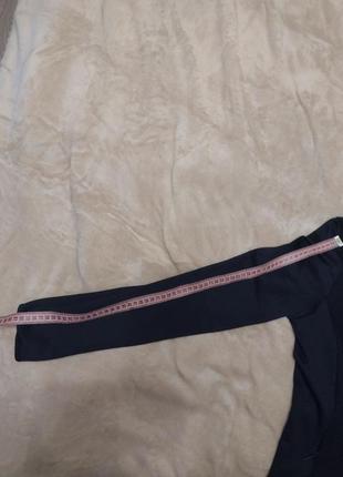 Женский флисовый свитшот columbia roffe ridgetm full zip fleece w 1748381010 - black10 фото