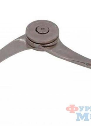 Барный механизм 3215 "desing" lux