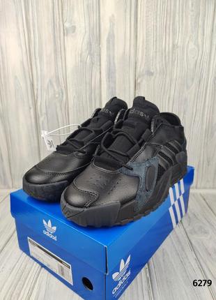 adidas copa soccer cleats for women on sale