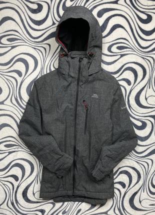 Куртка trespass