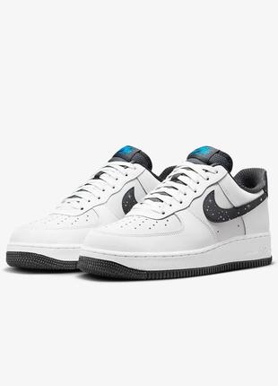 Nike air force 1 '07