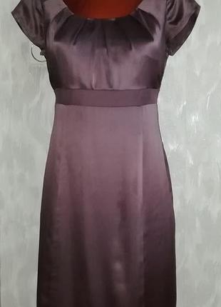 Жіноче плаття esprit, р. м