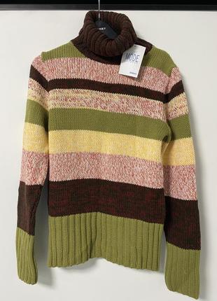 Продам новий светер