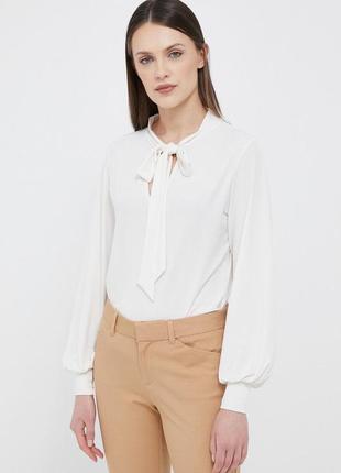 Нова блуза ralph lauren