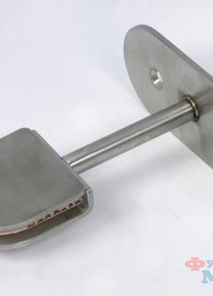 Склотримач d 0065