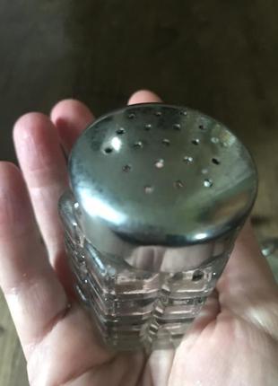 Набор для специй -раритет!