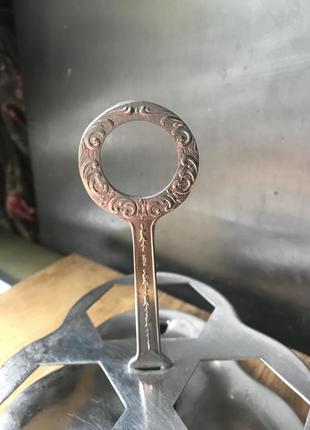 Набор для специй -раритет!