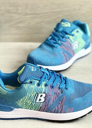 Жіночі кросівки bona по супер ціні