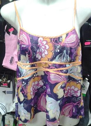 Майка,разм 10