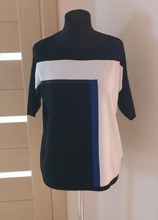 Кофта, размер 46-50