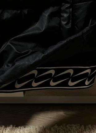 Куртка nike женская