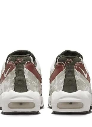 Nike air max 95 dq9016 0014 фото