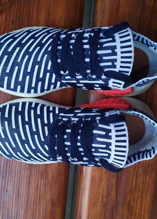 Adidas bb2909 cheap