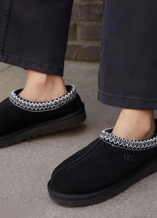 Оригинальные женские ugg tasman