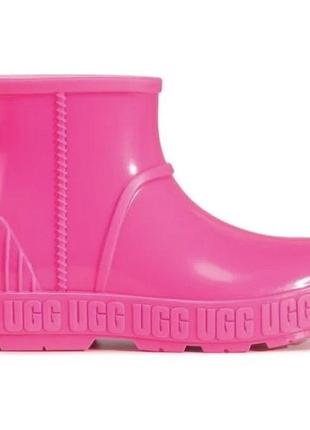 Оригинальные женские ugg