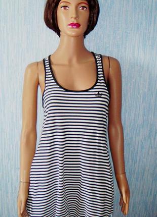 Сарафан adidas s