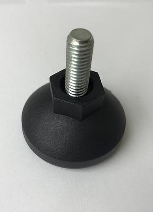 Ніжка під гайку м8*44 d40